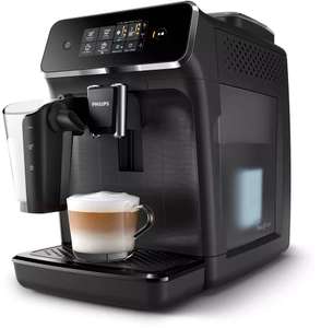 Macchina da caffè Philips - Automatica 288€