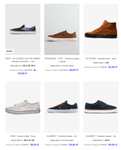 Privè by Zalando - Sneakers da uomo con prezzi a partire da 14€