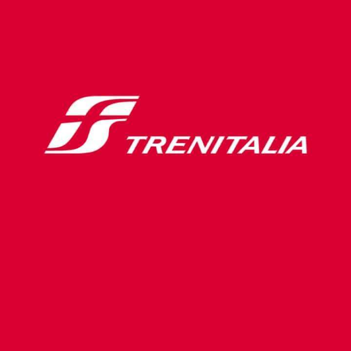 [Trenitalia] Extra sconto del 20% su FrecciaDAYS e Super Economy