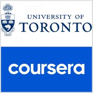 Università di Toronto - Corsi introduttivi per imparare a programmare GRATIS (Python, ecc)