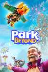 [Xbox GP Core e +] Free Play Days: Park Beyond, Dead by Daylight, The Crew Motorfest, Tom Clancy's Rainbow Six Siege giocabili gratuitamente