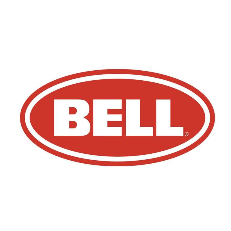 Casco Bell Sanction: Protezione integrale per MTB e BMX (Taglia M)