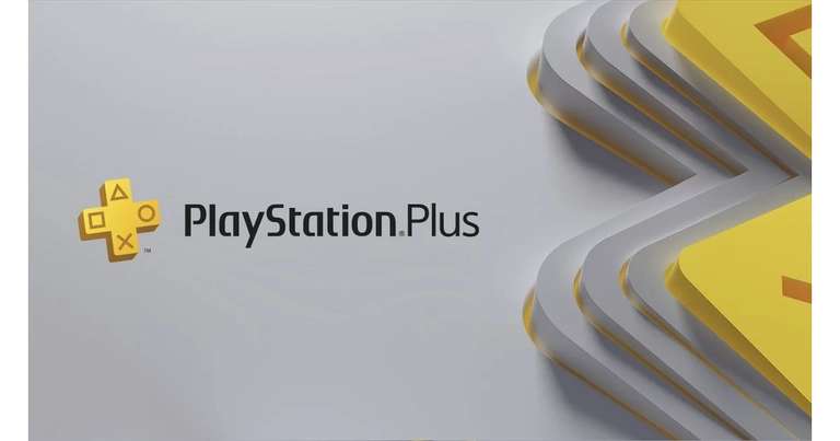 5 avatar gratuiti per PS5 e PS4