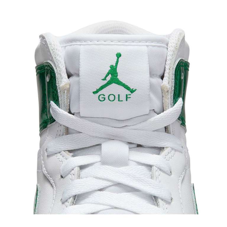 Nike Jordan Uomo 1 High G