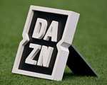 Abbonamento DAZN Standard 299€ per un anno