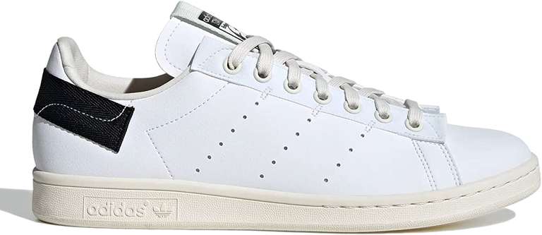STAN SMITH PARLEY UNISEX - Sneakers basse