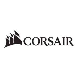 Corsair - Codice sconto del 15% sui prodotti non scontati (esclusi PC, Memory e Bundle)