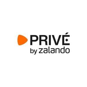 Privè by Zalando - Codice del 10% extra sconto (ordine minimo +50€, su tutto)