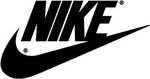 Nike Sconti di fine stagione fino al 50% per tutta la Famiglia ( ad Esempio Giacca Jordan Uomo 49.9€ invece di 89.9€)