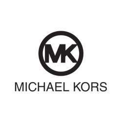 Michael Kors: sconti fino al 50% su una selezione di articoli