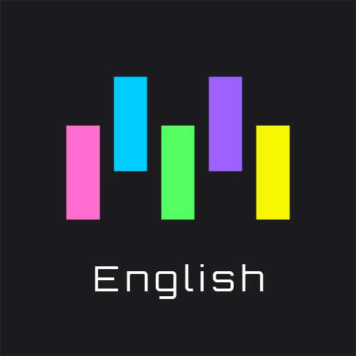 Gratis per Android & IOS Memorize: Learn English Words (impara parole in inglese)
