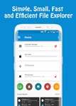 [Android] SUI File Explorer PRO Gratis