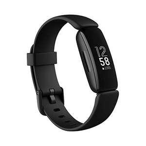 Fitbit Inspire 2 - Tracker per Fitness e Benessere