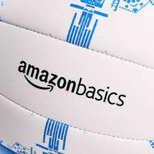 Amazon Basics coupon del 40% su articoli per tempo libero e sport