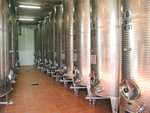 Cofanetto Regalo Smartbox: Degustazione Vini e Prodotti Tipici in Veneto per 2