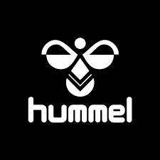 Articoli Hummel a partire da 0.49€ su Scontosport