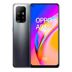 OPPO A94 5G [8/128GB, 48 Mpx]