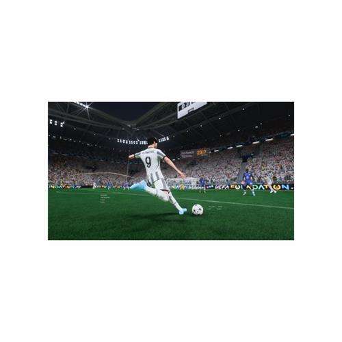 [PlayStation 5] - Videogioco Electronic Arts FIFA 23