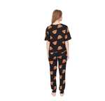 Aliexpress | Trendyol 3 pigiami da donna a soli 11,92€ (Seguendo la pagina ottieni il codice sconto)