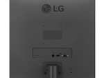 LG - Monitor 27" [Full HD, IPS, 75Hz]