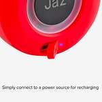Cassa altoparlante JAZ SBS Speaker Wizard [3W, IPX6, Wireless]