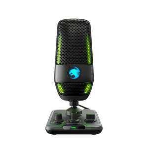ROCCAT Micro Streaming Torch