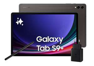 [Amazon] Sconto di 300€ sull'acquisto di Samsung Galaxy Tab S9