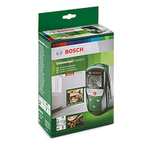 Bosch Telecamera da ispezione UniversalInspect