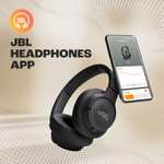 JBL TUNE 720BT Cuffie Over-Ear Bluetooth Wireless