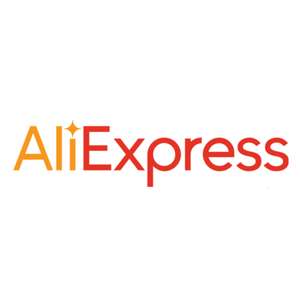 Codici Sconto Aliexpress (3.5€ su 26.5€ - 5.3€ su 44.2€ - 8.8€ su 70.8€ - 15€ su 123.9€ - 22.1€ su 177€)