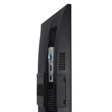 Asus TUF Gaming - Monitor 23,8" [Full HD, 144Hz, IPS]