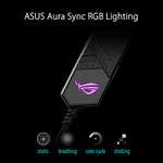Asus ROG Clavis DAC Gaming USB-C [3.5 mm con Microfono]