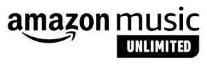 3 mesi d'uso GRATIS Amazon Music Unlimited