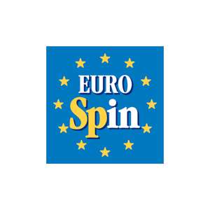 [2 e 3 Settembre] Eurospin: spendi 35€, ricevi un Frullatore a Immersione aggiungendo 1€
