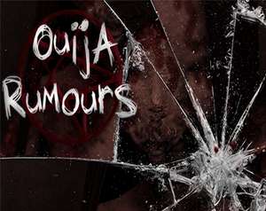 Ouija Rumours Gioco per windows