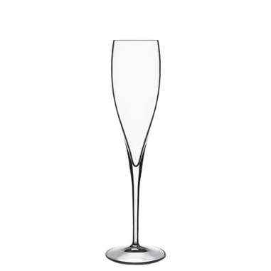Errore o prezzone: 6x175ml Bormioli Luigi Perlage Flute da champagne