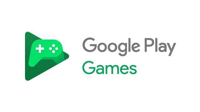 [Giochi in App Android] Mini compilation di Giochi in App Gratis