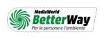 Mediaworld - Fino al -45% Extra su i Ricondizionati [Consegna gratuita]