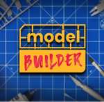 Gioco GRATIS: Model Builder & Gloomhaven & Soulstice [28/09 17.00H]