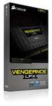 32 GB Corsair Vengeance LPX Memorie [DDR4, 2400 MHz, C14]