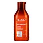 Redken shampoo professionale Frizz Dismiss da 300 ml