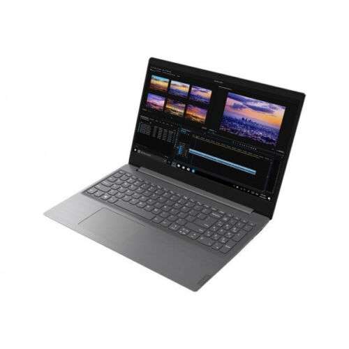 Lenovo - V15 Notebook (I3 10 gen, 4/ 256GB)