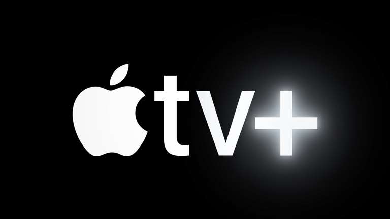 7 giorni Apple TV+ 3 Mesi GRATIS se acquisti un nuovo iPhone, iPad, Mac o una nuova Apple TV - [Solo i nuovi abbonati]
