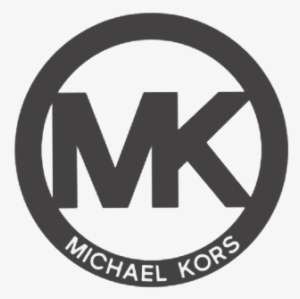 Michael Kors: Fino al 50% + 10%