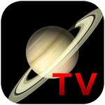 [Android] Planets 3D Live Wallpaper gratis