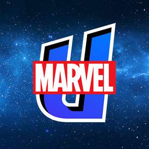 (iOS, Android, Web) Marvel Unlimited: 1° mese al 50%. INGLESE. TUTTI i fumetti.