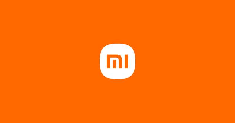 Offerte prodotti Xiaomi in live sul sito ufficiale [A partire dalle 18:00]