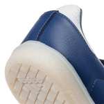 Adidas THE VELOSAMBA VEGAN Scarpe GX1671 [Unisex]
