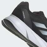 Adidas Duramo SL Shoes Scarpe Running [Unisex]