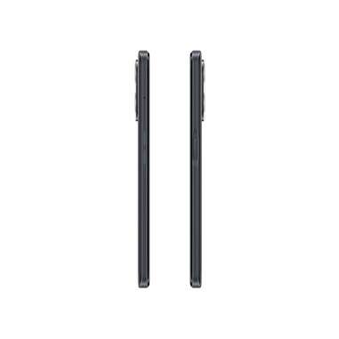 OnePlus Nord CE 2 Lite smartphone [5G 6/128GB, 5000mAh]